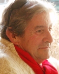 Carlos Daniel  Buselli